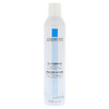 理肤泉（LA ROCHE-POSAY）舒缓调理喷雾300ml 商品缩略图0