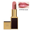 Tom Ford汤姆福特TF 黑金黑管唇膏口红 7# 商品缩略图0