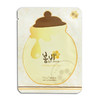 Papa recipe春雨蜂蜜保湿面膜 商品缩略图1