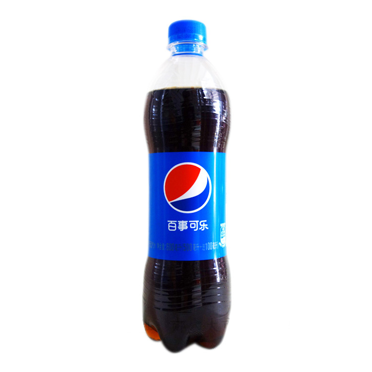 ¿600ml