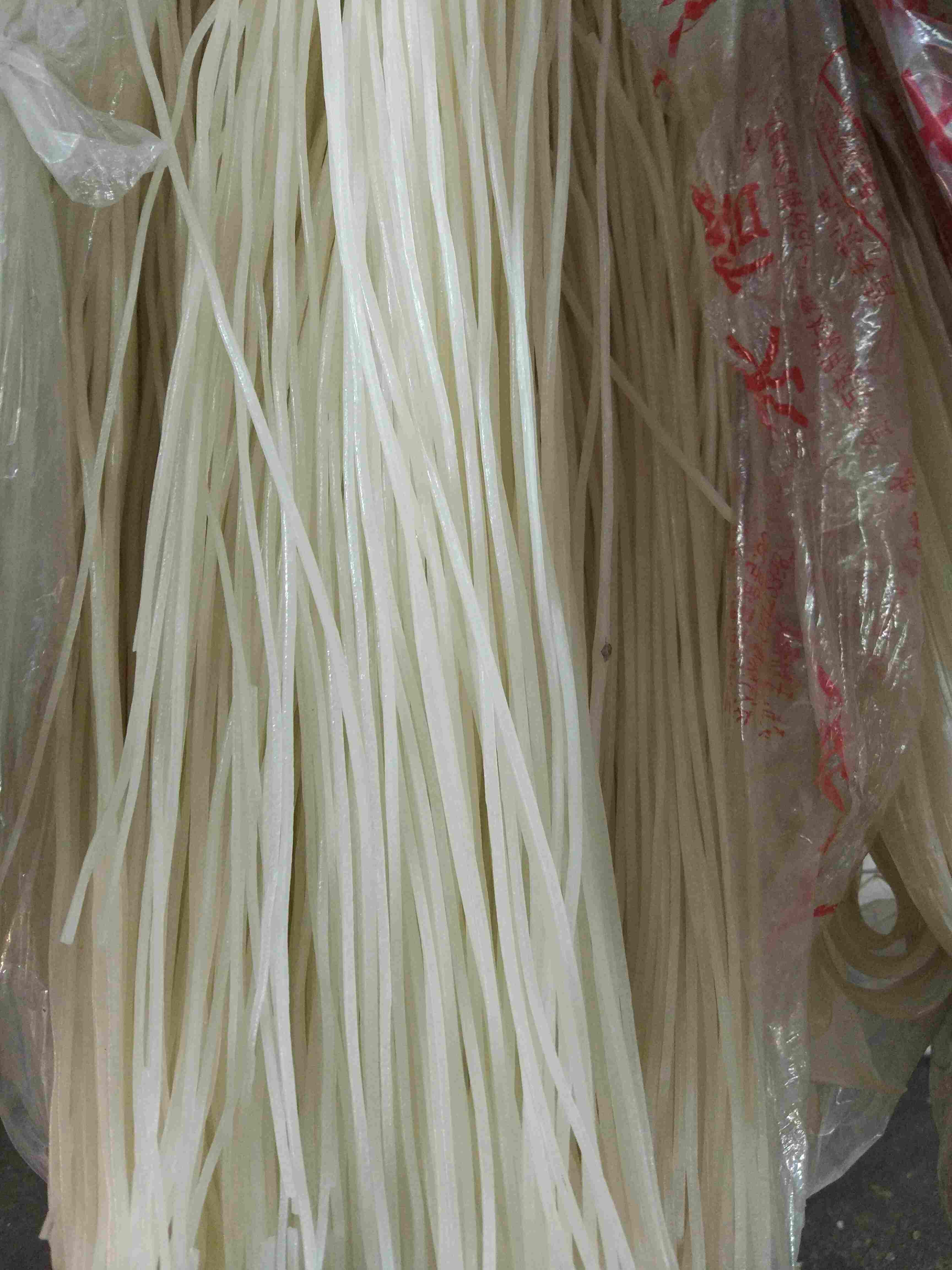 干土豆粉500g1份