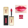 VERNIS À LÈVRES 圣罗兰纯色唇釉 11# 商品缩略图0