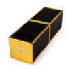 Tom Ford汤姆福特TF 黑金黑管唇膏口红 45# 商品缩略图1