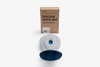 Ostrich Pillow Original 鸵鸟枕 午睡枕 靠枕 遮光隔音睡眠枕 商品缩略图4