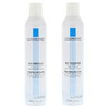 理肤泉（LA ROCHE-POSAY）舒缓调理喷雾300ml 商品缩略图2