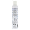 理肤泉（LA ROCHE-POSAY）舒缓调理喷雾300ml 商品缩略图1