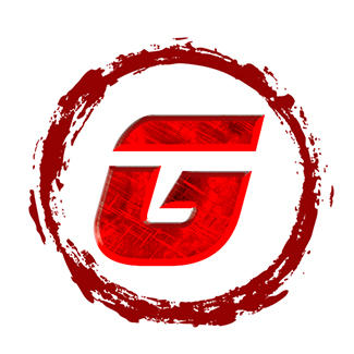 GG Model 为童年延续200511