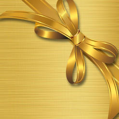 梧州六堡茶170415