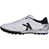 沃恺体育:KELME/卡尔美  袋鼠皮TF足球鞋 K90 商品缩略图1
