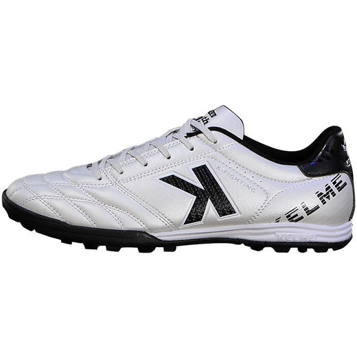沃恺体育:KELME/卡尔美  袋鼠皮TF足球鞋 K90 商品图1