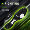沃恺体育:KELME/卡尔美  袋鼠皮TF足球鞋 K90 商品缩略图3
