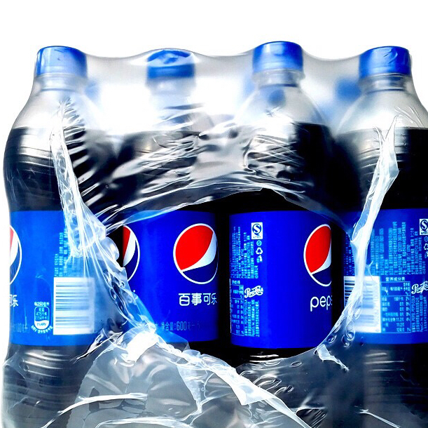 ¿600ml