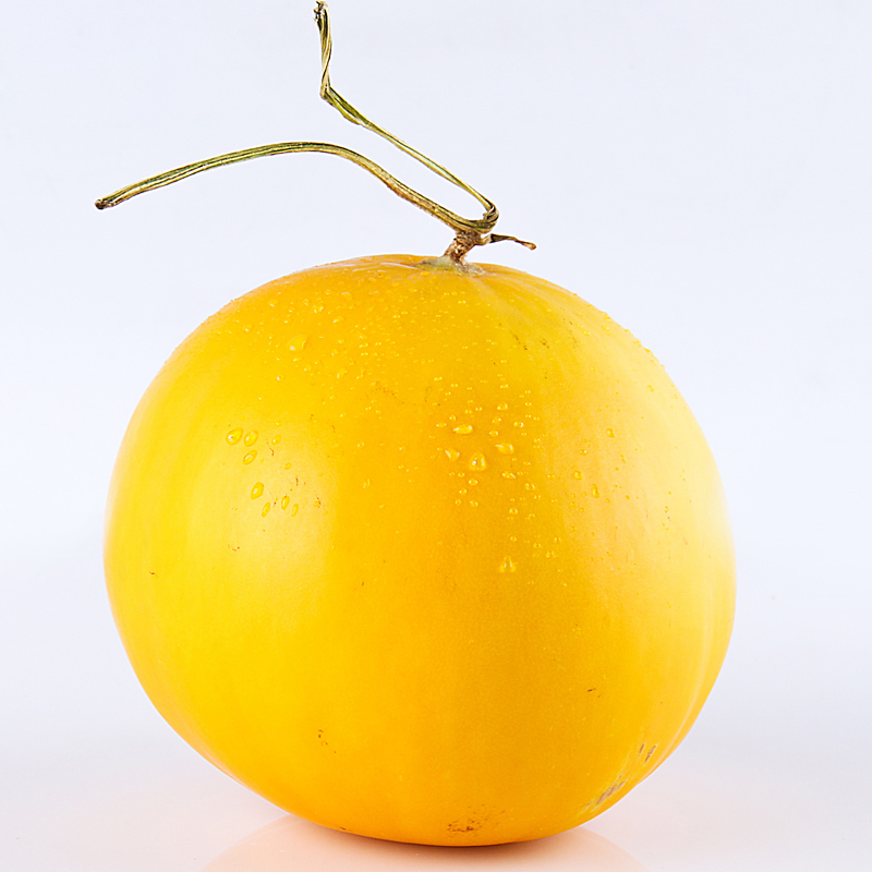 ÿˮú1