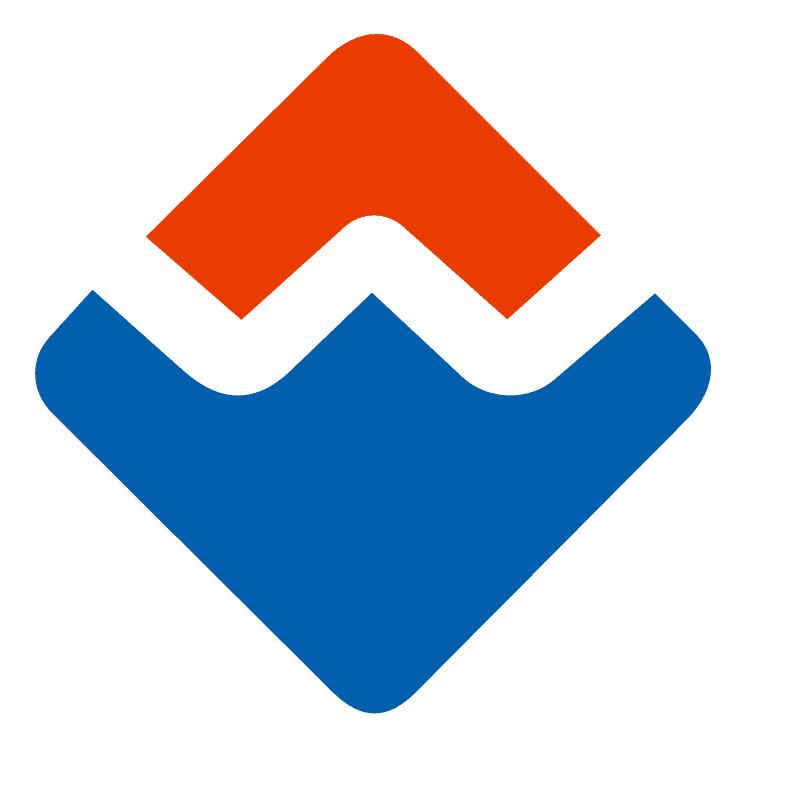 万世通170415200511