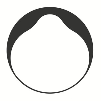 甘柚