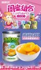 带澳飞～黄桃组合～ 商品缩略图2