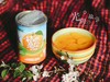 带澳飞～橘子罐头～ 商品缩略图5