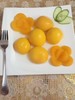 带澳飞～黄桃组合～ 商品缩略图3