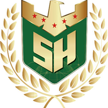 盛华军训基地200511