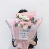 三月PINK 商品缩略图0