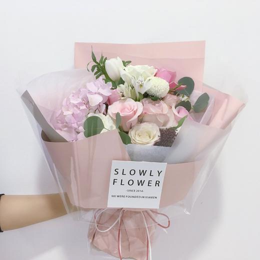 三月PINK 商品图1