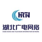 黄冈广电网络230204