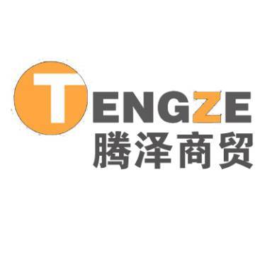 山东腾泽商贸200508