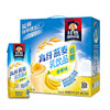 桂格高纤燕麦乳饮品（6联包） 商品缩略图0