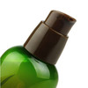 Innisfree 悦诗风吟绿茶籽精华 小绿瓶 商品缩略图3