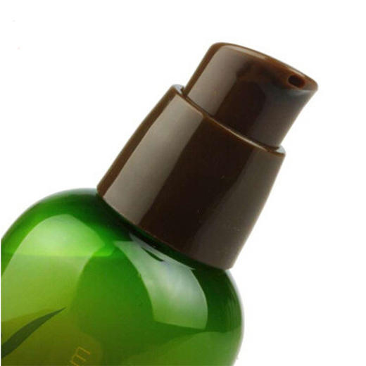 Innisfree 悦诗风吟绿茶籽精华 小绿瓶 商品图3