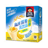 桂格高纤燕麦乳饮品（6联包） 商品缩略图1