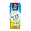 桂格高纤燕麦乳饮品（6联包） 商品缩略图2