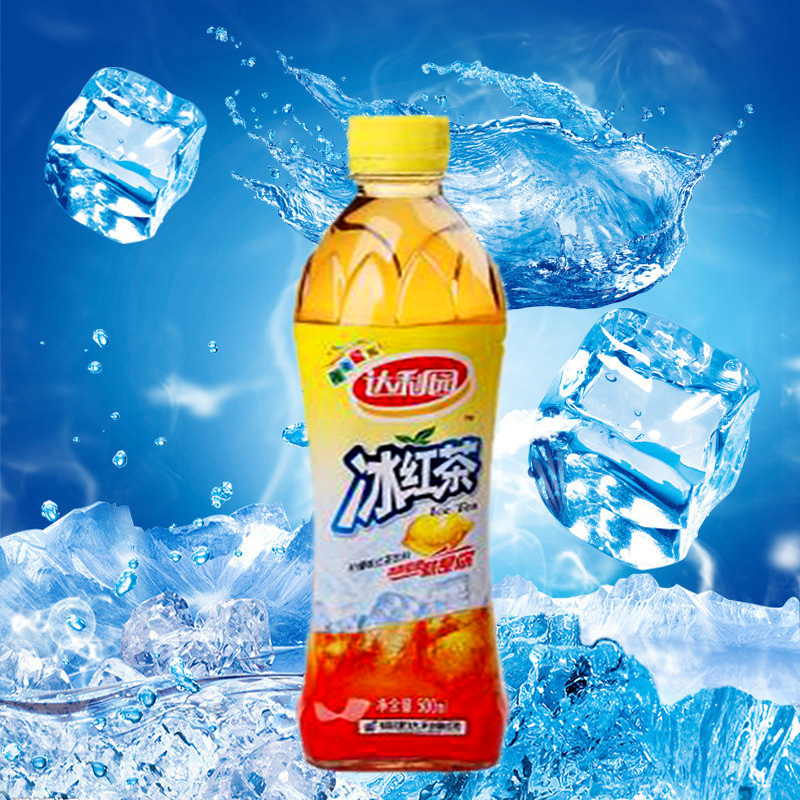 ԰500ml
