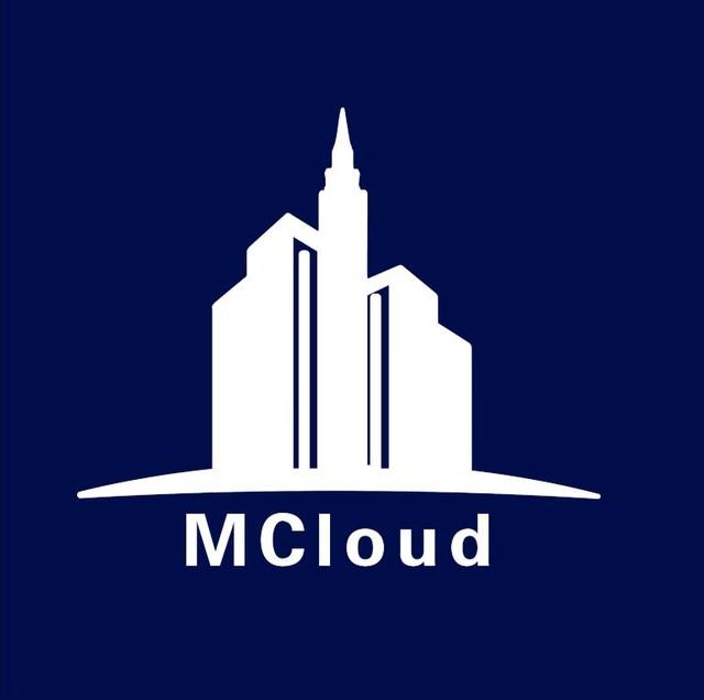 MC全息影剧院200511