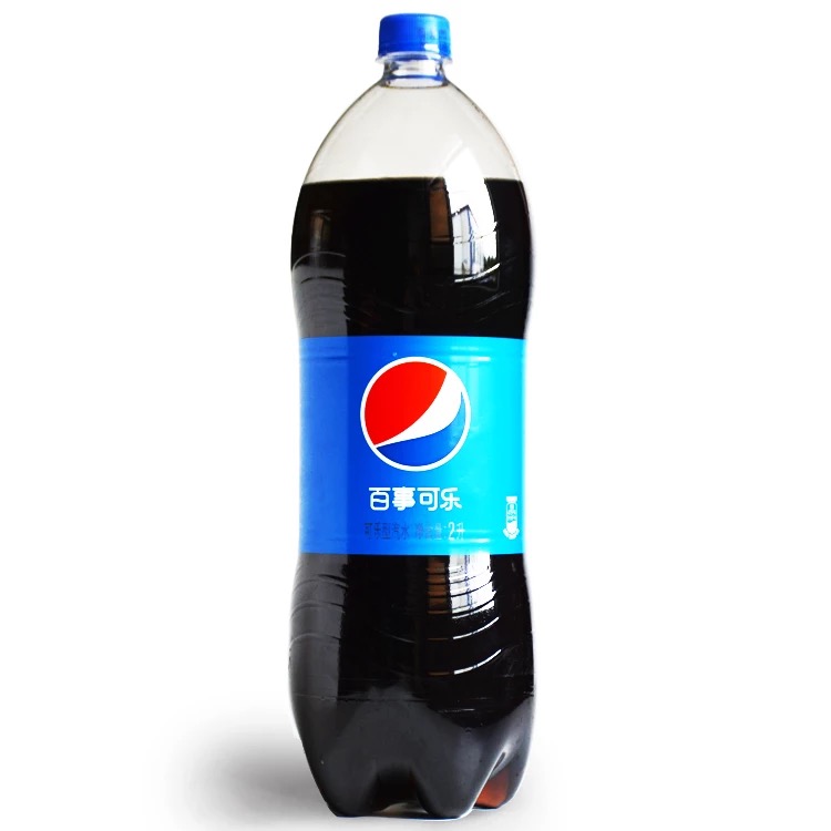 ¿2l06010