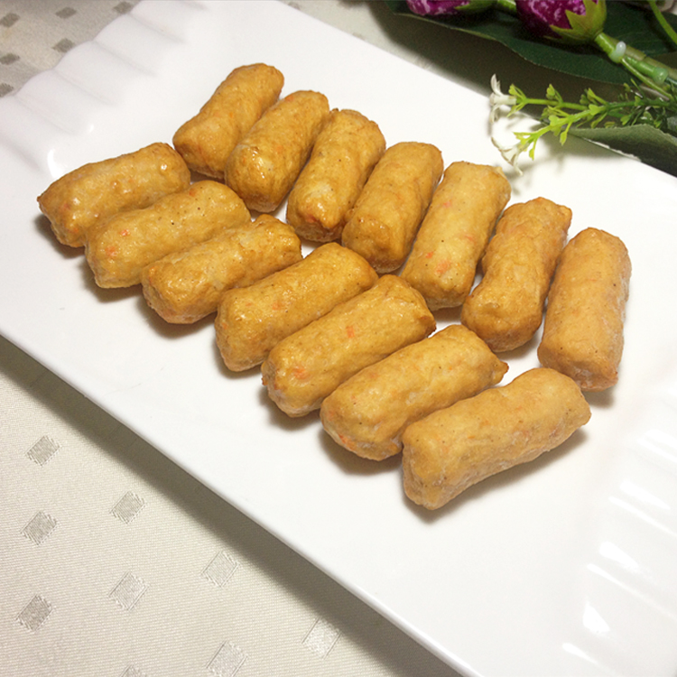  ζ  ضʳ 200gɢװ