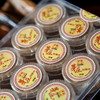 芽庄沉香片车载熏香片5克装 商品缩略图1