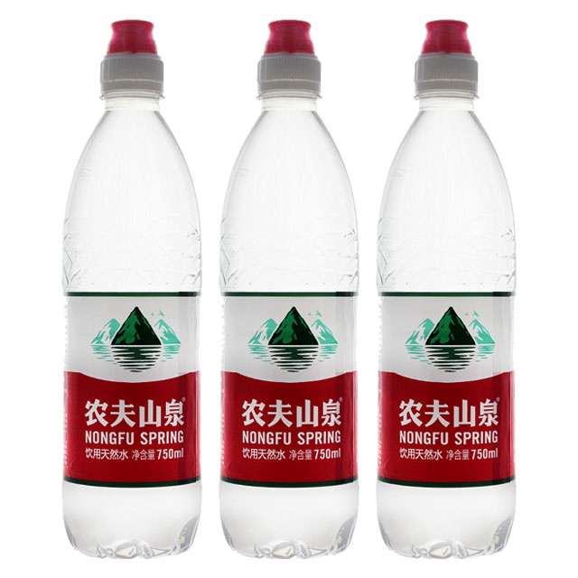 ũɽȪ Ȼˮ 750ml