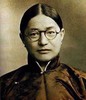 〓清代〓馆藏级别 完美一套第二世敦珠法王•金刚铃金刚杵 商品缩略图3