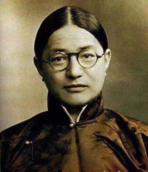 〓清代〓馆藏级别 完美一套第二世敦珠法王•金刚铃金刚杵 商品图3