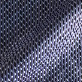 【商务休闲系列】FOKUS -, COL 670/43（价格为每厘米+不包邮）