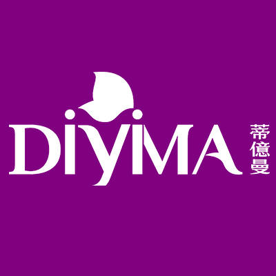 蒂亿曼义乳200511