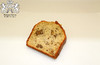 9051香蕉核桃蛋糕/片 Banana Walnut Cake 商品缩略图0