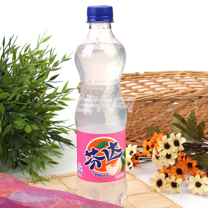 Ҵˮζ500ml