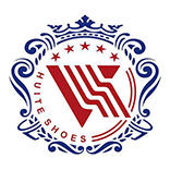 惠特官方旗舰店200511