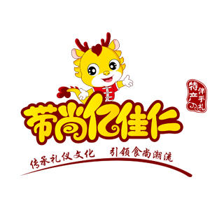 带尚亿佳仁官方旗舰店180801200511