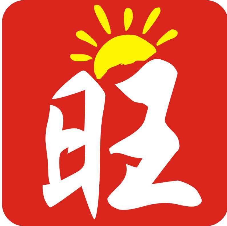 旺屋商城170422200511