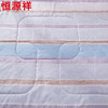 恒源祥家纺简约柔软夏凉被 TSB2013 商品缩略图2