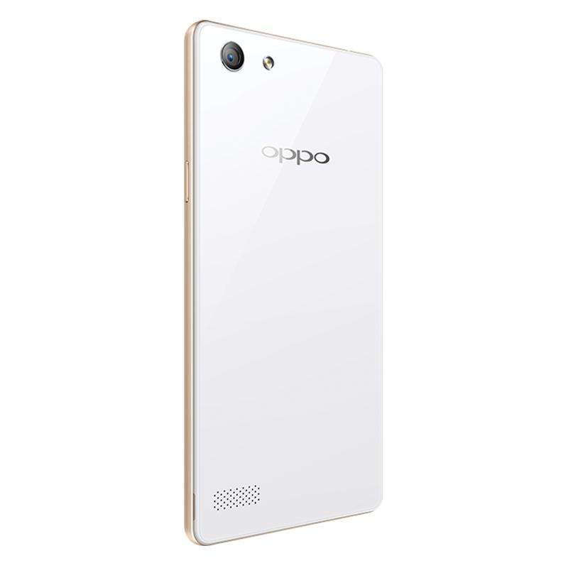 oppo a33m(移动4g)