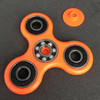 指尖陀螺 Hand Fidget Spinner 陀螺减压玩具抗锈 高端品质   SQT36026 商品缩略图2